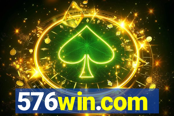 576win.com