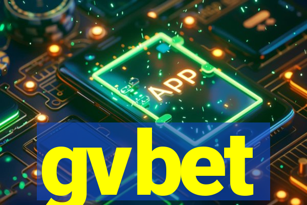 gvbet