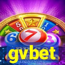 gvbet