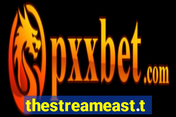 thestreameast.to