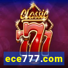 ece777.com