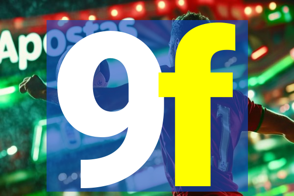 9f