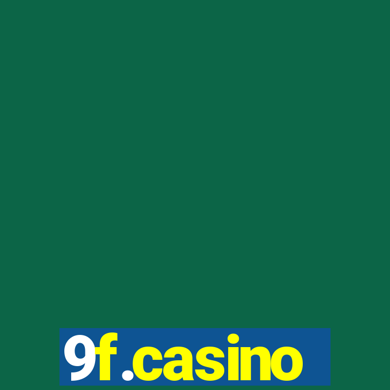 9f.casino