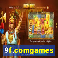 9f.comgames