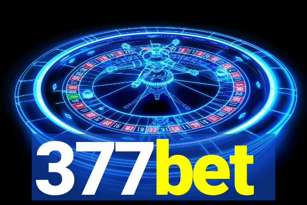 377bet