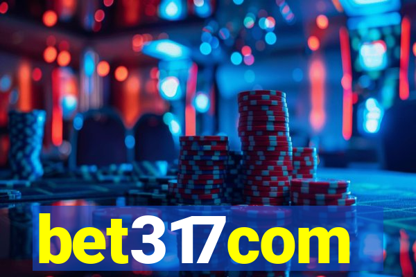 bet317com