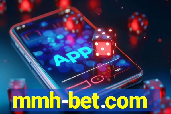 mmh-bet.com