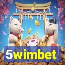 5wimbet