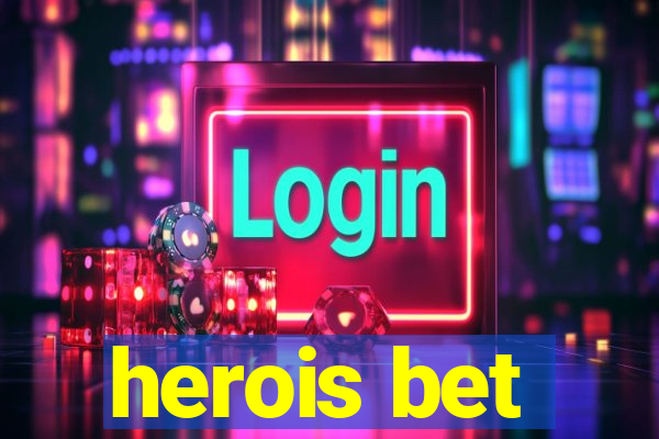 herois bet