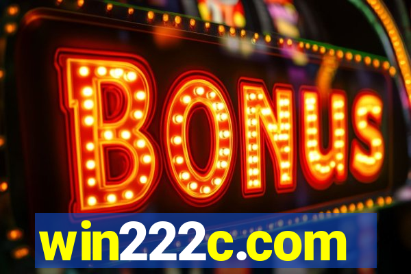 win222c.com