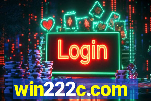 win222c.com