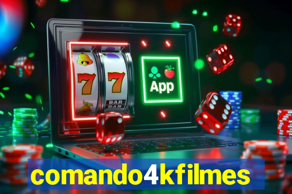 comando4kfilmes.site