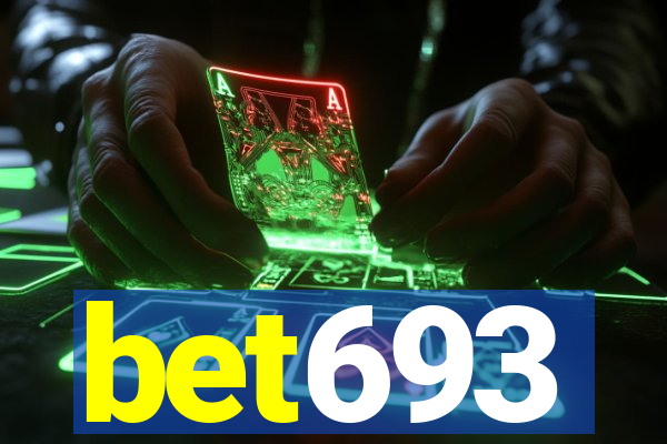 bet693