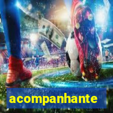 acompanhante eunápolis bahia