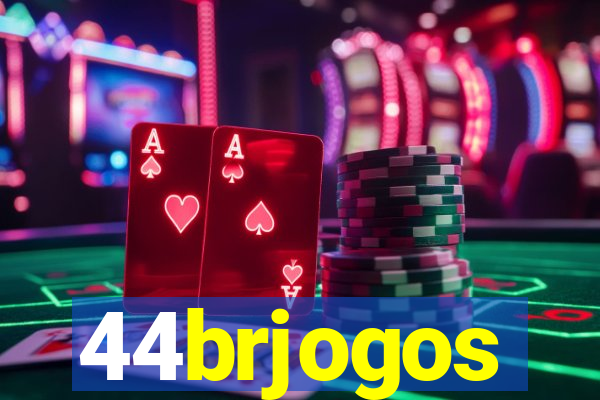 44brjogos