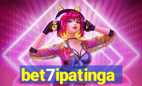 bet7ipatinga