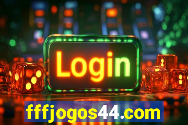 fffjogos44.com