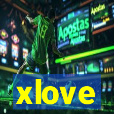 xlove