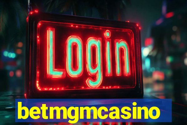 betmgmcasino