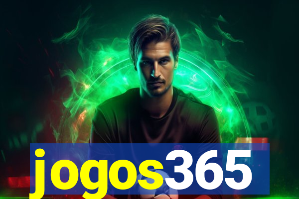 jogos365