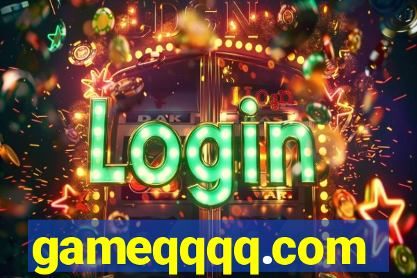 gameqqqq.com