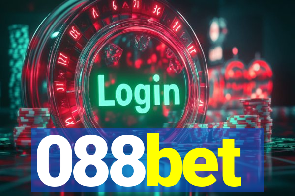 088bet