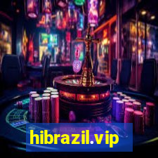 hibrazil.vip