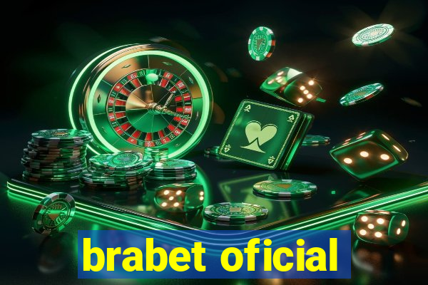 brabet oficial