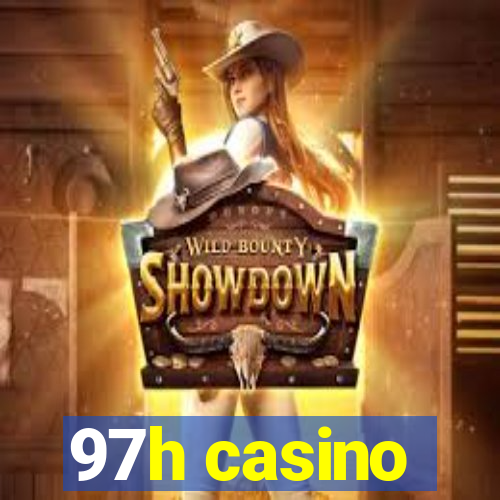 97h casino