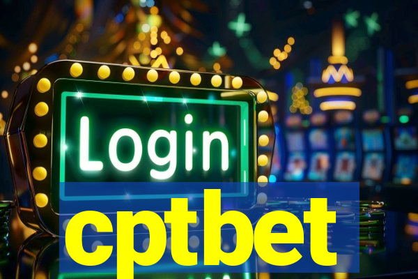 cptbet