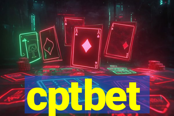 cptbet