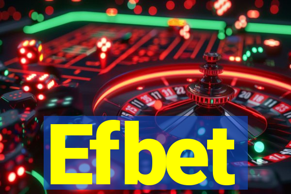 Efbet