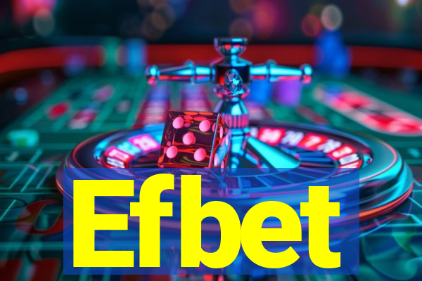 Efbet