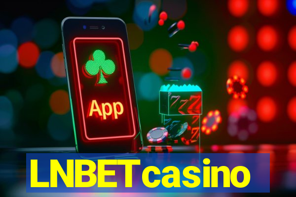 LNBETcasino