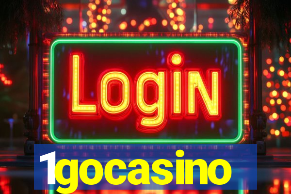 1gocasino