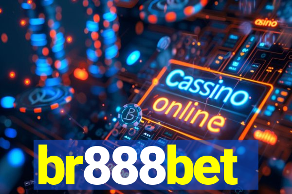 br888bet