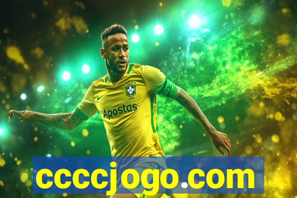 ccccjogo.com