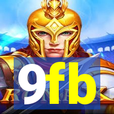 9fb