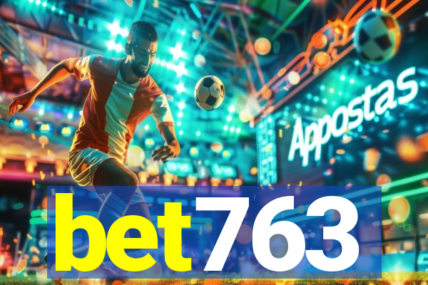 bet763