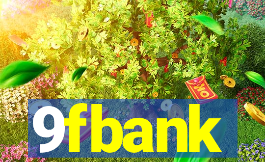 9fbank