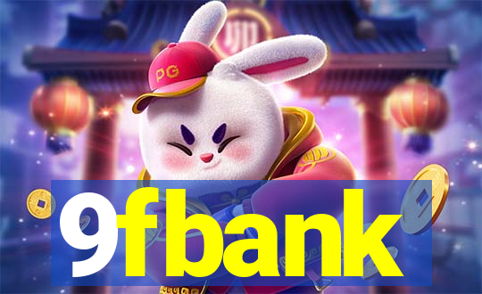 9fbank