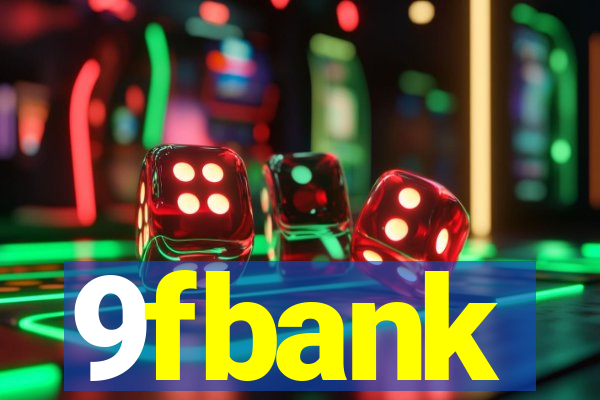 9fbank