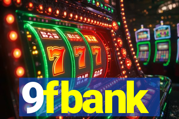 9fbank