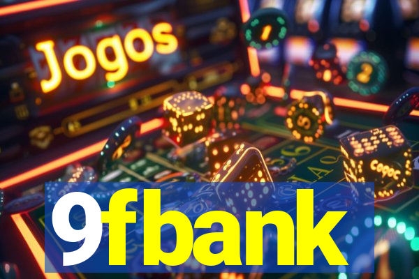 9fbank