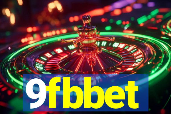 9fbbet