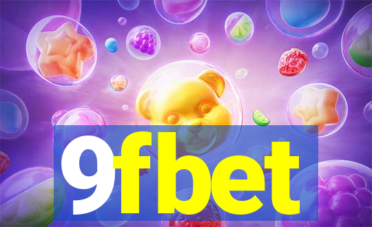 9fbet