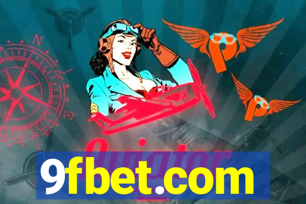 9fbet.com