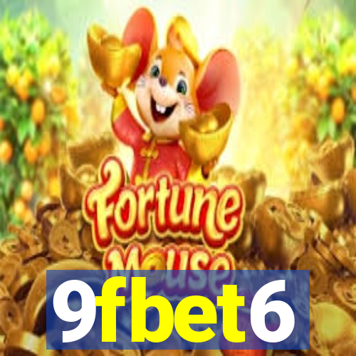 9fbet6