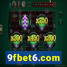 9fbet6.com