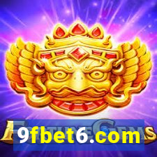 9fbet6.com